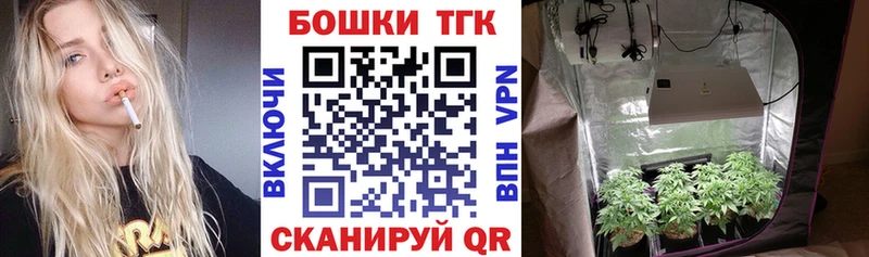 Где купить наркотики Нижнеудинск КОКАИН  A PVP  ГАШ 