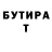 Бутират 1.4BDO Anastasia Zorya