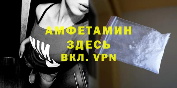 винт Алексин