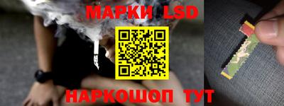 меф VHQ Свободный