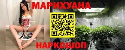 меф VHQ Свободный