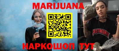 меф VHQ Свободный