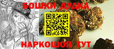 меф VHQ Свободный