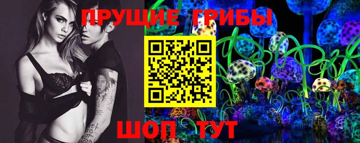 Галлюциногенные грибы MAGIC MUSHROOMS Нижнеудинск